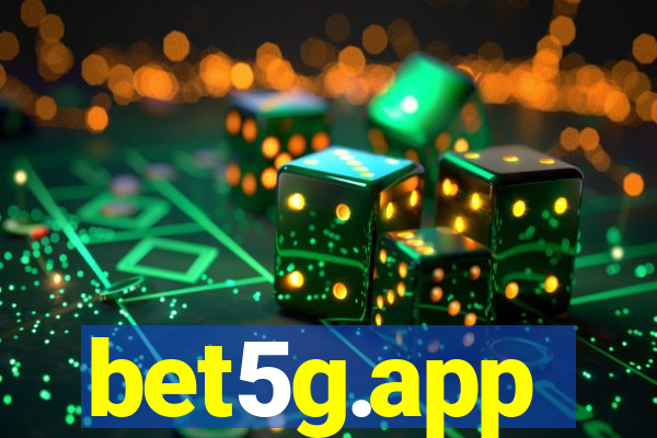 bet5g.app