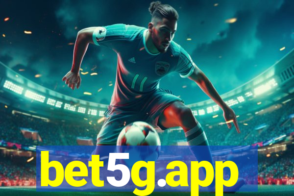 bet5g.app