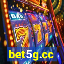 bet5g.cc