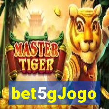 bet5gJogo