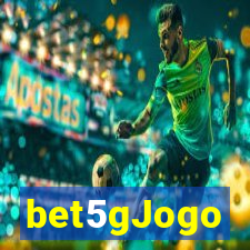 bet5gJogo