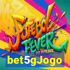 bet5gJogo