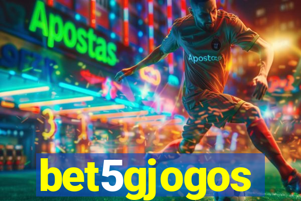 bet5gjogos