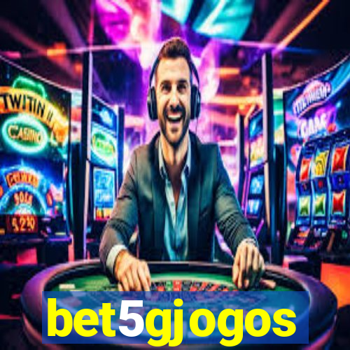 bet5gjogos