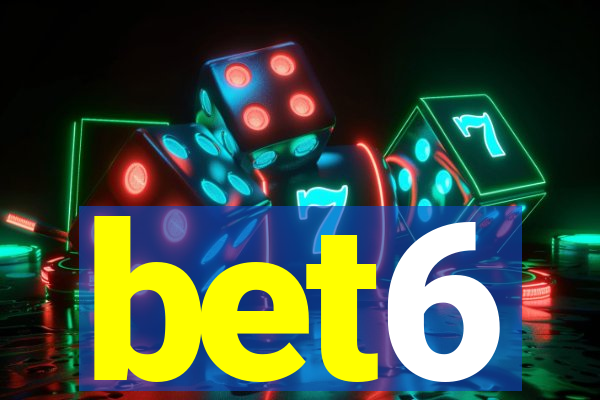 bet6