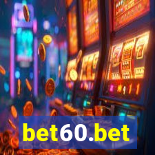 bet60.bet