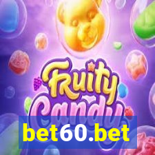 bet60.bet