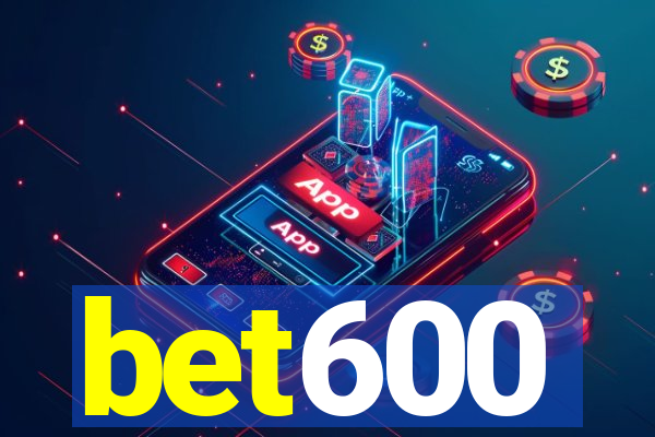 bet600