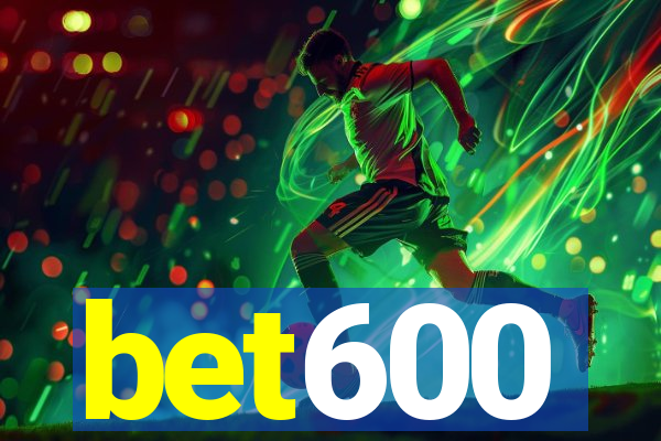 bet600