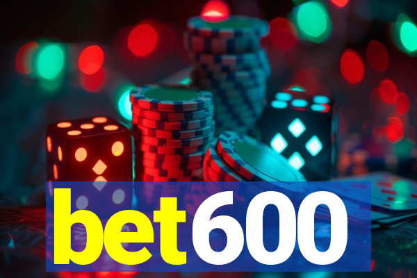 bet600