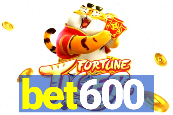 bet600