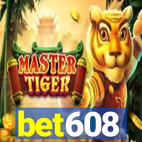 bet608