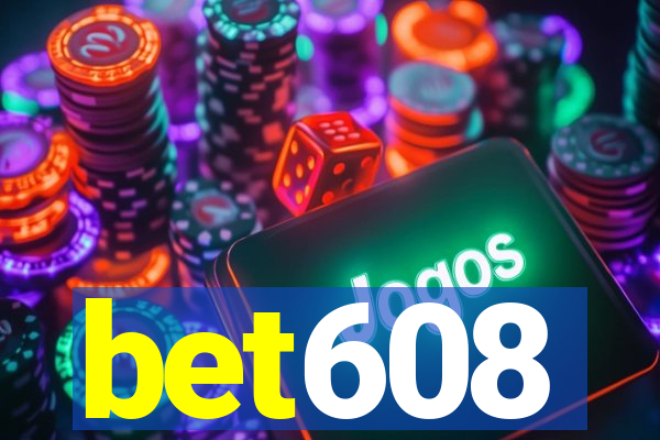 bet608