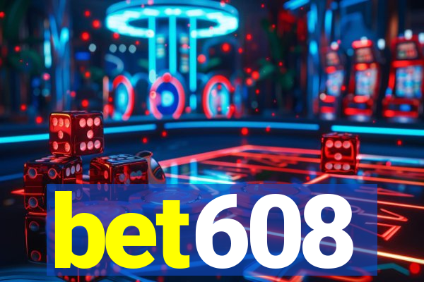 bet608