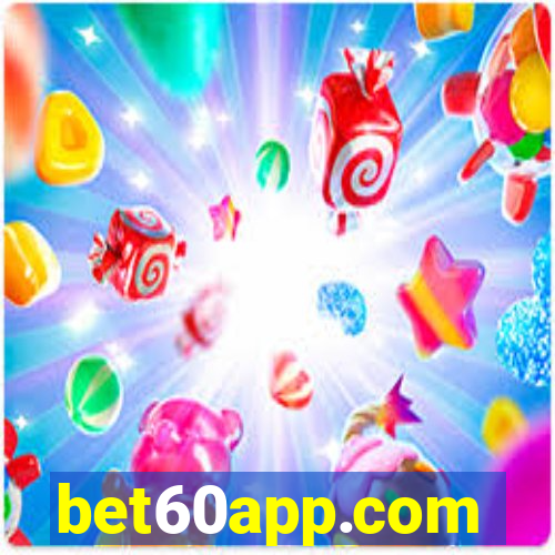 bet60app.com