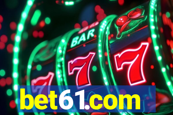 bet61.com