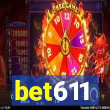 bet611