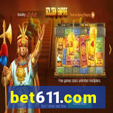 bet611.com