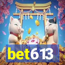 bet613