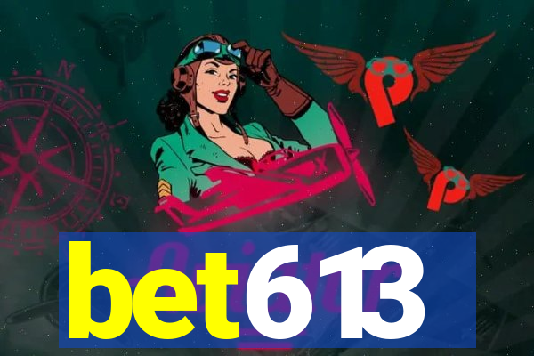 bet613