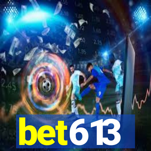 bet613