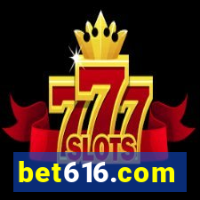 bet616.com