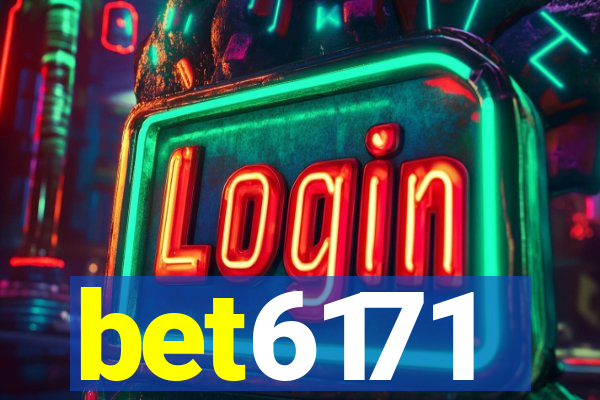 bet6171