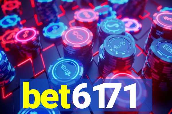 bet6171