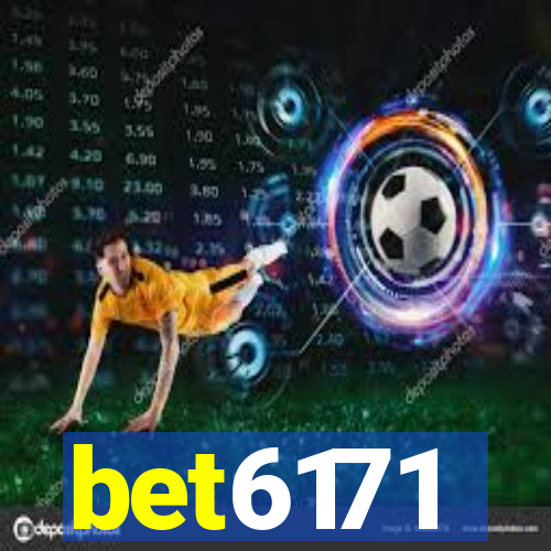 bet6171