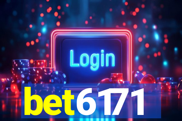 bet6171