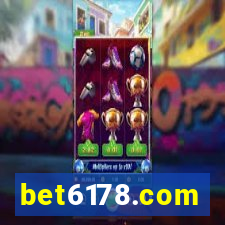 bet6178.com