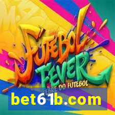 bet61b.com