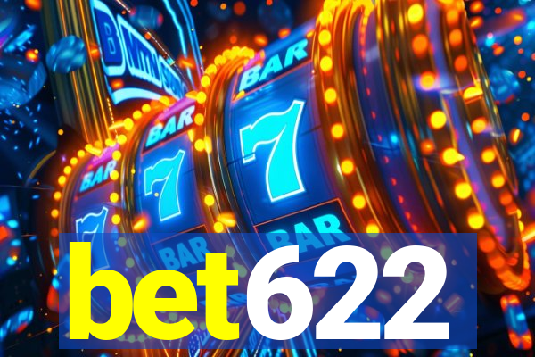 bet622