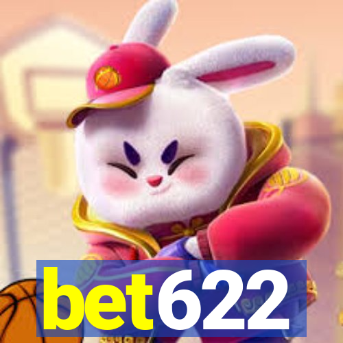 bet622