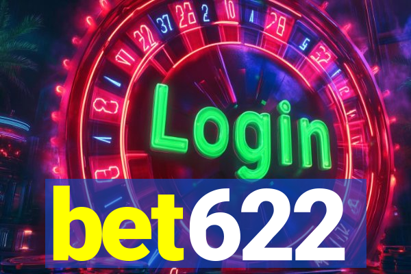 bet622