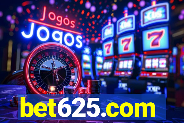 bet625.com