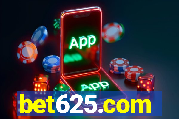 bet625.com