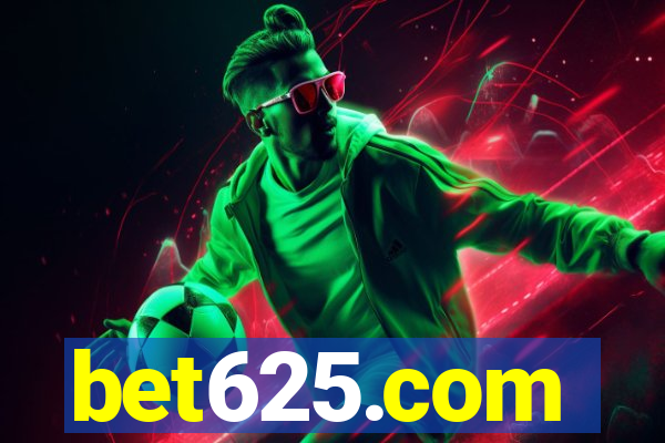 bet625.com