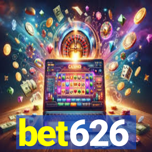 bet626