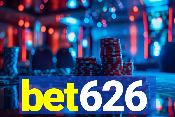 bet626