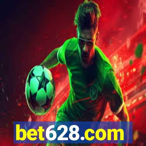 bet628.com