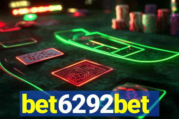 bet6292bet