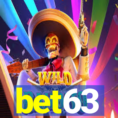 bet63