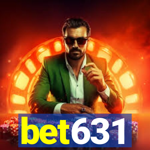 bet631