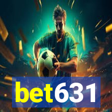 bet631