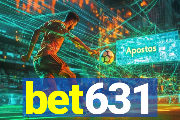 bet631