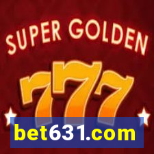 bet631.com