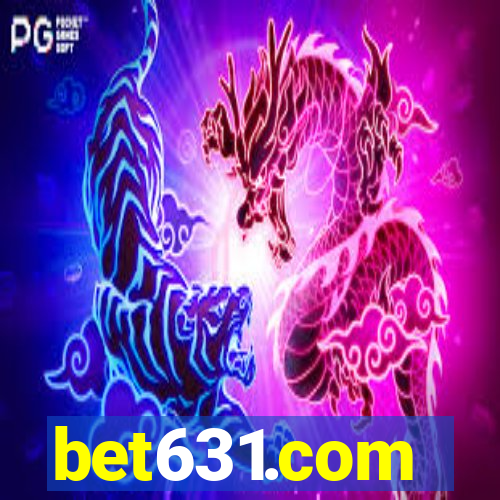 bet631.com