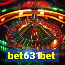 bet631bet