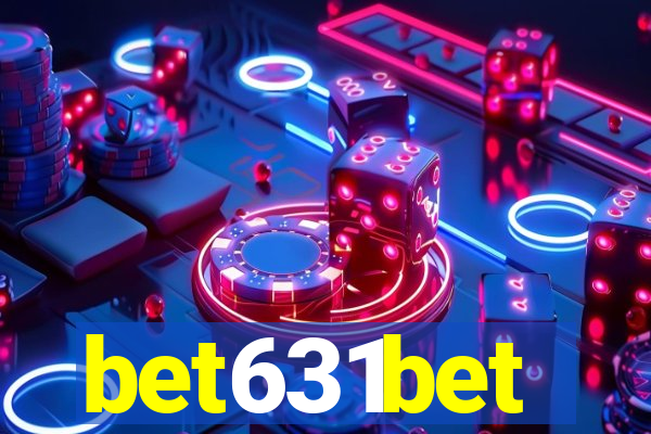 bet631bet